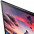Монітор Samsung S22F350F (LS22F350FHIXCI)-1-зображення