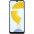 Смартфон Realme C21 4/64GB Cross Black-6-зображення