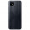 Смартфон Realme C21 4/64GB Cross Black-0-зображення