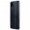 Смартфон Realme C21 4/64GB Cross Black-2-зображення