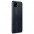 Смартфон Realme C21 4/64GB Cross Black-3-зображення