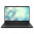 Ноутбук HP 250 G8 (27K02EA)-0-зображення