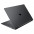 Ноутбук HP 250 G8 (27K02EA)-4-зображення