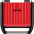 Гриль George Foreman 25040-56 Family Steel Grill-1-изображение