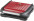 Гриль George Foreman 25040-56 Family Steel Grill-3-изображение
