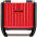 Гриль George Foreman 25040-56 Family Steel Grill-0-изображение