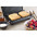 Гриль George Foreman 25040-56 Family Steel Grill-2-изображение