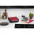 Гриль George Foreman 25040-56 Family Steel Grill-8-изображение