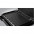 Гриль George Foreman 25040-56 Family Steel Grill-12-изображение