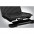 Гриль George Foreman 25040-56 Family Steel Grill-14-изображение
