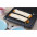 Гриль George Foreman 25040-56 Family Steel Grill-16-изображение