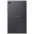 Планшет Samsung Galaxy Tab A7 Lite (T225) 8.7"/3Gb/SSD32Gb/BT/WiFi/LTE/Grey-3-зображення