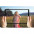 Планшет Samsung Galaxy Tab A7 Lite (T225) 8.7"/3Gb/SSD32Gb/BT/WiFi/LTE/Grey-7-зображення