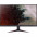 Монітор Acer Nitro VG270 (UM.HV0EE.001)-0-зображення