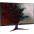 Монітор Acer Nitro VG270 (UM.HV0EE.001)-2-зображення