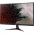 Монітор Acer Nitro VG270 (UM.HV0EE.001)-3-зображення