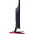 Монітор Acer Nitro VG270 (UM.HV0EE.001)-4-зображення