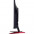 Монітор Acer Nitro VG270 (UM.HV0EE.001)-5-зображення