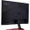 Монітор Acer Nitro VG270 (UM.HV0EE.001)-6-зображення