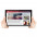 Планшет Lenovo Tab M10 HD (2-nd Gen) 4/64 LTE Platinum Grey (ZA6V0187UA)-8-зображення
