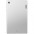 Планшет Lenovo Tab M10 HD (2-nd Gen) 4/64 LTE Platinum Grey (ZA6V0187UA)-6-зображення