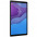 Планшет Lenovo Tab M10 HD (2-nd Gen) 4/64 LTE Platinum Grey (ZA6V0187UA)-1-зображення