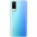 Смартфон VIVO Y31 4/128GB Ocean Blue-5-зображення