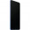 Смартфон VIVO Y31 4/128GB Ocean Blue-7-изображение