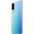 Смартфон VIVO Y31 4/128GB Ocean Blue-15-зображення