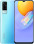 Смартфон VIVO Y31 4/128GB Ocean Blue-0-изображение