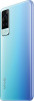 Смартфон VIVO Y31 4/128GB Ocean Blue-10-зображення