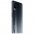 Смартфон VIVO Y31 4/64GB Racing Black-2-зображення