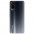 Смартфон VIVO Y31 4/64GB Racing Black-6-зображення