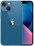 Apple iPhone 13 128GB Blue-0-изображение