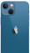 Apple iPhone 13 128GB Blue-3-изображение