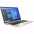 Ноутбук HP ProBook 450 G8 (1A893AV_V12)-1-зображення
