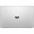 Ноутбук HP ProBook 450 G8 (1A893AV_V12)-5-зображення