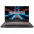 Ноутбук Gigabyte G5 GD (G5_GD-51RU123SD)-0-зображення