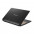Ноутбук Gigabyte G5 GD (G5_GD-51RU123SD)-2-зображення