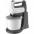 Міксер Tefal HT464138-1-изображение