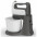 Міксер Tefal HT464138-3-изображение
