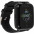 Смарт-годинник AmiGo GO006 GPS 4G WIFI Black-0-изображение