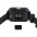 Смарт-годинник AmiGo GO006 GPS 4G WIFI Black-3-изображение