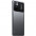 Смартфон Poco M4 Pro 5G 4/64GB Power Black-2-изображение