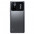Смартфон Poco M4 Pro 5G 4/64GB Power Black-1-изображение