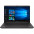 Ноутбук HP 255 G8 (3A5Y5EA)-4-зображення