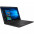 Ноутбук HP 255 G8 (3A5Y5EA)-3-зображення