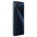Смартфон OPPO A16 3/32GB (crystal black)-7-зображення
