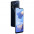 Смартфон OPPO A16 3/32GB (crystal black)-8-зображення
