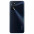 Смартфон OPPO A16 3/32GB (crystal black)-2-зображення